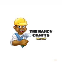 semaj_daniel99