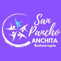 bailoterapia_san_pancho