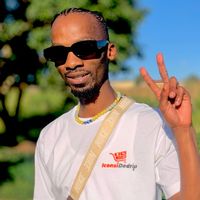 sibonelo.luthuli
