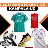 legit.sports.outfits