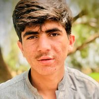 maqbool.khan542