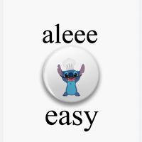 aleee_easy