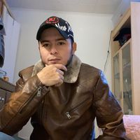 jovanilopez9314