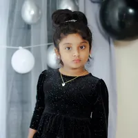 original sound - nia.taniyah