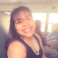 tuamor.aliciaa