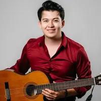 AKSUNKARZH yalan dünya cover