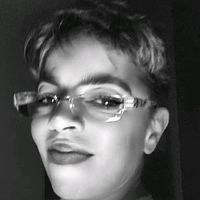 soygitanaverezoli