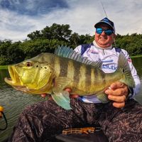 juninho_juninhopesca