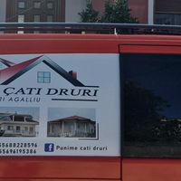 punime.catidruri.agalliu