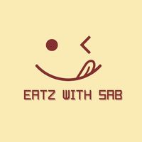eatzwithsab