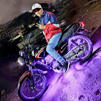 cristian.rei2
