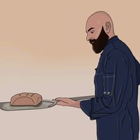 suono originale - Andrea Mauramati