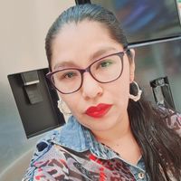 lidiavanessaquispech
