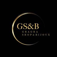 gragrashopbijoux00