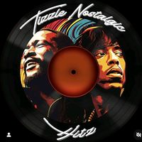 tizzle_nostalgic_hitz