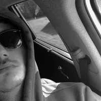 original sound - daltontrey