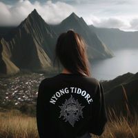 suara asli - BAIKOLESTORY