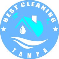 bestcleaningtampa