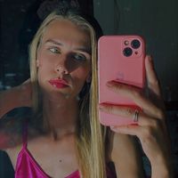 milenacristinahermes