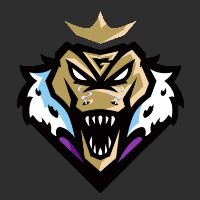 original sound - Roflgator