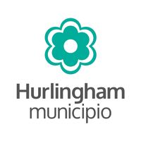 sonido original - munihurlinghamok