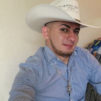 onanflores504