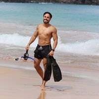matheusmartinezr