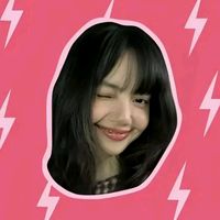 mia_edits208