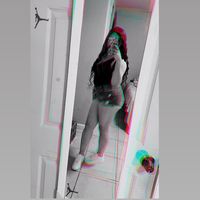 erika_b998