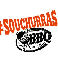 souchurras