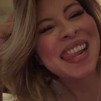 marymarambrocio