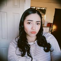 kirbee.e