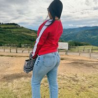 angelaarvelo8