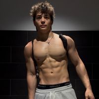 andrewquinto72