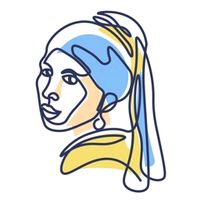 artworkout_ar
