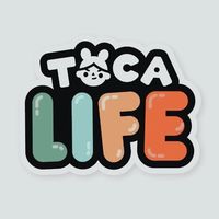 tocaboca..lifestylez