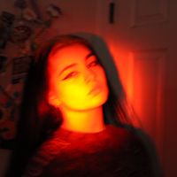 live_laugh_.love_aria