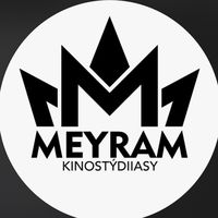 meyram_kinostudiasy