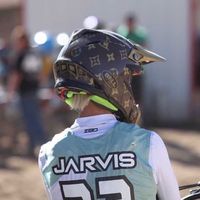 maddox____jarvis