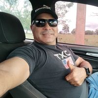 moises_silva9999