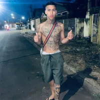 original sound - x_luizxx33