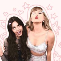 taylorxolivia13