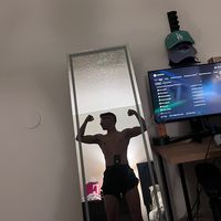 aliastay06