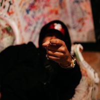 magleyygang