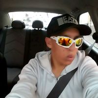 christian.ante2