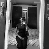 miss_kane_