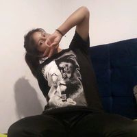 karina.sutta