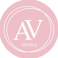 av.ritmica