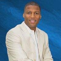 original sound - Gregory Toussaint Creole