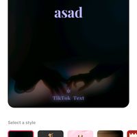 heheasad0